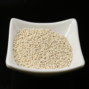 Tamiz Molecular de litio para generador de oxígeno, <span class=keywords><strong>zeolita</strong></span> para VPSA PSA, 13X HP - Product Image 3