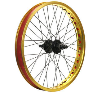 wheel rim-wheel rim manufacturers, suppliers and exporters on