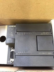 <span class=keywords><strong>plc</strong></span> <span class=keywords><strong>siemens</strong></span> s7 1200 200 300 <span class=keywords><strong>400</strong></span> - Product Image 2