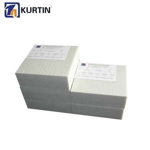 Promoción de Paneles de Aislamiento de Pared Ligeros de 80 mm de Espesor, Bloques de Espuma de <span class=keywords><strong>Poliestireno</strong></span> <span class=keywords><strong>Extruido</strong></span> XPS, Láminas de Espuma de <span class=keywords><strong>Poliestireno</strong></span> al por Mayor - Product Image 3