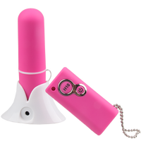 Télécommande sans fil, sextoys très vendus, produit pour adultes, vibrateur pour femme, mini vibrateur à balle, jouets sexuels pour femmes