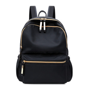 Fashions College Girls' School <strong>Backpack</strong> Bag,2022 Design Waterproof <strong>Small</strong> <strong>Backpack</strong>,1 Piece <strong>Laptop</strong> Girls <strong>Backpack</strong> for Girls Women - Product Image 1