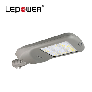Alibaba <span class=keywords><strong>China</strong></span> Beste Verkoop Outdoor <span class=keywords><strong>Led</strong></span> Straat Licht Behuizing Met 5 Jaar Garantie - Product Image 1