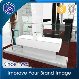 Fantasía almacenar equipo óptico expositor <span class=keywords><strong>de</strong></span> <span class=keywords><strong>gafas</strong></span> <span class=keywords><strong>de</strong></span> <span class=keywords><strong>sol</strong></span> - Product Image 3