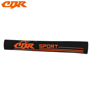 Protecteur de chaîne de vélo, 2 pièces, OEM, pour cadre de <span class=keywords><strong>vtt</strong></span>, bicyclette de route - Product Image 2