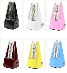 Nhà Sản Xuất Trung Quốc Đầy Màu Sắc Tốt Giá Nhịp Cơ Khí - Product Image 4