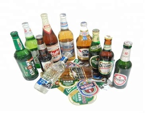 Chân không lớp phủ máy hri nhôm zns linh hoạt bao bì chân không metallizing Máy hri phim của yuedong metallizer co., LTD. - Product Image 5