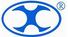 Dongguan Xianghong Silicone Crafts Co., Ltd. logo