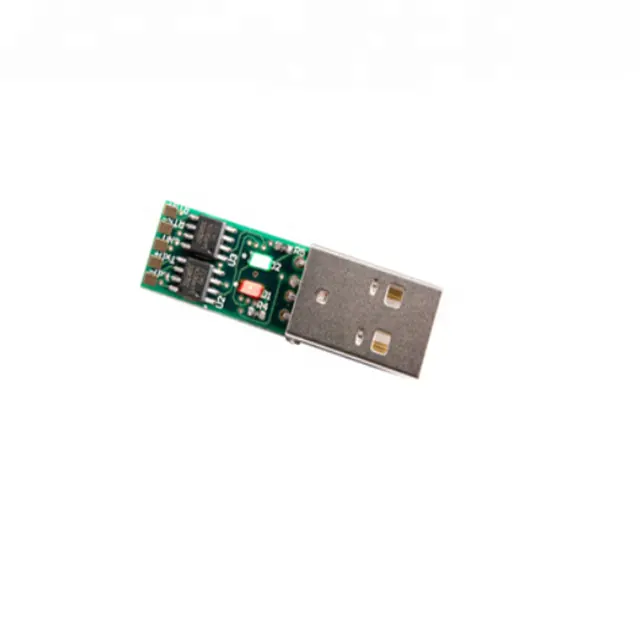 USB-RS422-PCBA FTDI USB a RS485 Incorporato Convertitore PCB Assy