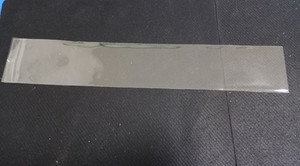 Hhparacord keychain keys <strong>lanyard</strong> and id <strong>lanyard</strong> custom <strong>nautical</strong> paracord neck <strong>lanyard</strong> necklace for promotion/advertising/ and gift - Product Image 6