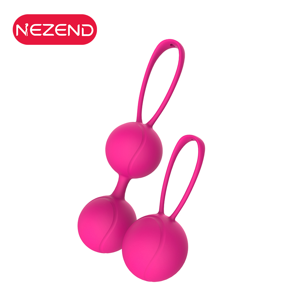ben wa balls sex toy Amazon.com: Zen Q Ben Wa Balls for Women Six Premium Kegel Balls for  Tightening Doctor Recommended Kegel Exercise Products for Bladder Control  Pelvic Floor Weights for Beginners and Pros Benwa Keigle : main image 1