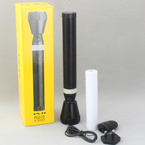 Đèn Pin <span class=keywords><strong>Led</strong></span> Giá Nhà Máy - Product Image 2