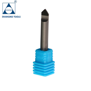 Dụng Cụ Khắc Đá Cẩm Thạch Cnc, Dụng Cụ Khắc Đá Cẩm Thạch - Product Image 2