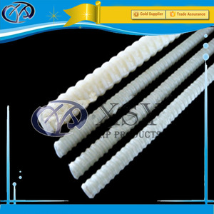 Barres D'<span class=keywords><strong>armature</strong></span> en <span class=keywords><strong>Fibre</strong></span> de Verre à base d'éthylène - Product Image 4