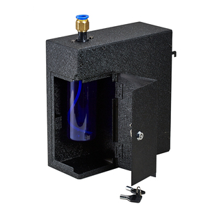 Producto electrico innovador <span class=keywords><strong>2018</strong></span> bomba de aire aroma difusores - Product Image 5