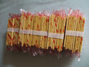 Đức Làm Sạch Miếng Bọt Biển, Nén Miếng Bọt Biển, Đức Miếng Bọt Biển - Product Image 4