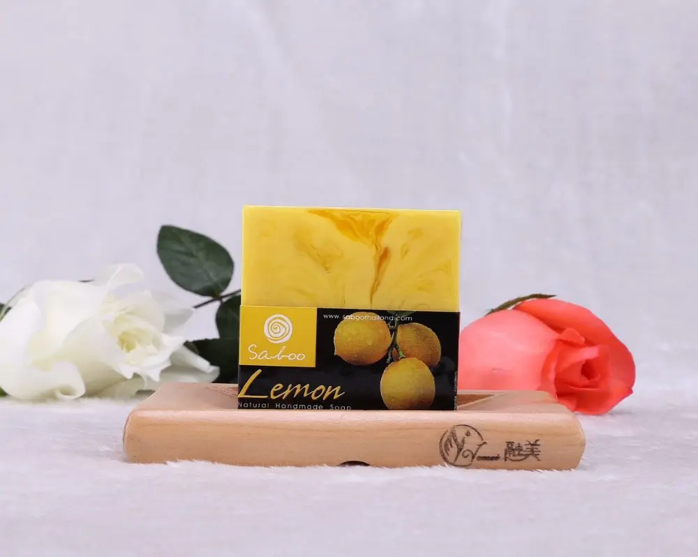 Оптовые поставки лимона эфирное масло очищающее средство для лица для мыла для личной гигиены
