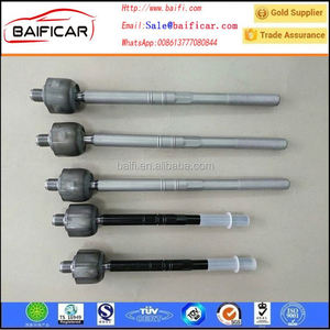 Ball Joint 43310-60020สำหรับโตโยต้าแลนด์ครุยเซอร์ Prado.4700.<span class=keywords><strong>Prada</strong></span> - Product Image 4