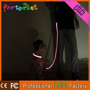 Perro retráctil <span class=keywords><strong>flexi</strong></span> bici correa - Product Image 4