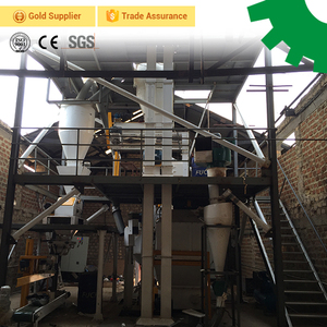 Tùy Chỉnh 10 Tấn Mỗi Giờ Lần Lượt Chính Động Vật Thức Ăn <span class=keywords><strong>Mill</strong></span> Động Vật Thức Ăn Viên <span class=keywords><strong>Mill</strong></span> Để Bán Sản Phẩm Mới 2020 Cung cấp Indonesia Thức Ăn - Product Image 4