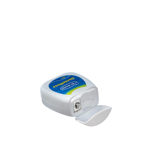 <span class=keywords><strong>Fil</strong></span> <span class=keywords><strong>dentaire</strong></span> jetable propre personnalisé de haute qualité et bon marché - Product Image 5