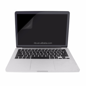 Protector de palmas piel y <span class=keywords><strong>Trackpad</strong></span> tapa para el touchpad para MacBook Pro de 13 pulgadas, reposamanos de aluminio para <span class=keywords><strong>Apple</strong></span> Macbook - Product Image 2