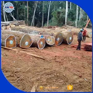 Tali price & Hardwood round logs from Africa Tali logs