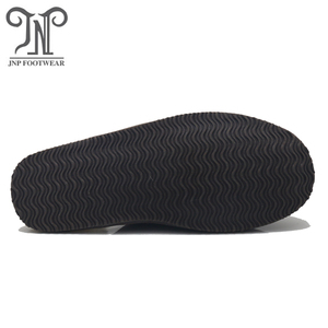 Doublé polaire pantoufles en <span class=keywords><strong>peau</strong></span> <span class=keywords><strong>de</strong></span> <span class=keywords><strong>mouton</strong></span> en gros hommes pour - Product Image 4