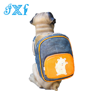 Vente en gros <span class=keywords><strong>de</strong></span> statue <span class=keywords><strong>de</strong></span> <span class=keywords><strong>chien</strong></span> en résine époxy personnalisée figurine d'animal grandeur nature décoration <span class=keywords><strong>de</strong></span> sculpture <span class=keywords><strong>de</strong></span> jardin <span class=keywords><strong>de</strong></span> haute qualité - Product Image 5
