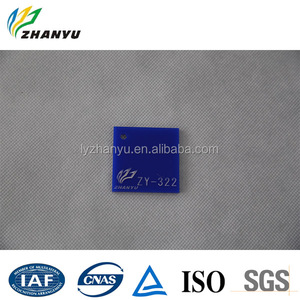Surtidor de China dominante de Color hoja de acrílico de la película <span class=keywords><strong>del</strong></span> PE 1050 * 2050 mm 1220 * 2440 mm - Product Image 1