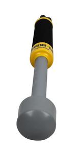 Rilevatore di Metalli PI-iking 740 Impermeabile fino a 30M con Induzione a Impulsi Portatile e <span class=keywords><strong>Pinpointer</strong></span> - Product Image 4