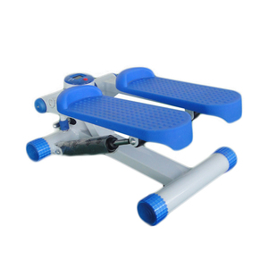 À domicile de qualité supérieure <span class=keywords><strong>machine</strong></span> d'<span class=keywords><strong>exercice</strong></span> <span class=keywords><strong>cardio</strong></span> twister stepper - Product Image 6