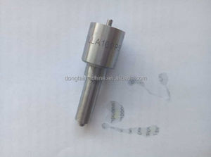High Quality <strong>Nozzle</strong> DLLA160P50 - Product Image 2