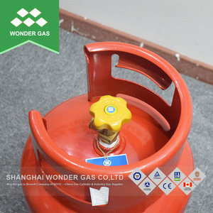 <span class=keywords><strong>Gpl</strong></span> <span class=keywords><strong>propane</strong></span> cylindre - Product Image 3