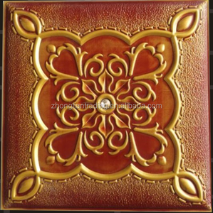 Modern 3D PVC Leather <strong>Wall</strong> <strong>Panel</strong> Soft <strong>Upholstered</strong> Decorative <strong>Panel</strong> for Home &amp; Hotel Interior - Product Image 4