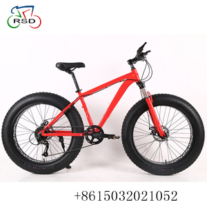 Fietsen supply <span class=keywords><strong>super</strong></span> vet fiets, fatbike vet fiets winkelen vet moe mountainbikes, fat tire bike frames groothandel goederen online - Product Image 2