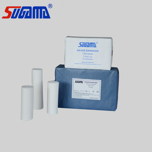 <span class=keywords><strong>Bandage</strong></span> de gaze <span class=keywords><strong>Non</strong></span> stérile pour médical 100% coton <span class=keywords><strong>bandage</strong></span> de gaze médical <span class=keywords><strong>non</strong></span> stérile - Product Image 4