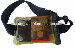 Marsupio impermeabile dry <span class=keywords><strong>custodia</strong></span> <span class=keywords><strong>per</strong></span> fotocamera del telefono <span class=keywords><strong>cellulare</strong></span> del raccoglitore ocean beach dry bag <span class=keywords><strong>Per</strong></span> Il Nuoto - Product Image 2