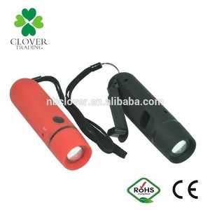 <span class=keywords><strong>De</strong></span> haute qualité et luminosité 3 balançoire. conduit <span class=keywords><strong>lampe</strong></span> <span class=keywords><strong>de</strong></span> <span class=keywords><strong>poche</strong></span> dynamo <span class=keywords><strong>à</strong></span> <span class=keywords><strong>manivelle</strong></span> - Product Image 1