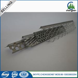 <span class=keywords><strong>Precio</strong></span> <span class=keywords><strong>de</strong></span> fábrica <span class=keywords><strong>de</strong></span> aluminio partición ángulo grano <span class=keywords><strong>de</strong></span> <span class=keywords><strong>la</strong></span> esquina <span class=keywords><strong>de</strong></span> metal - Product Image 6