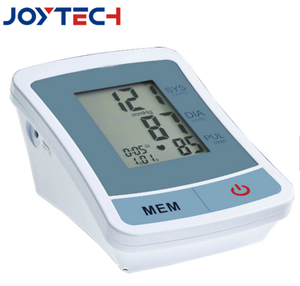 <span class=keywords><strong>Monitor</strong></span> de pressão arterial ce <span class=keywords><strong>home</strong></span>, melhor qualidade <span class=keywords><strong>monitor</strong></span> digital de pressão