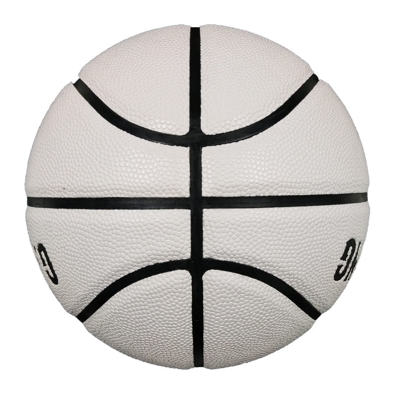 Новое поступление 2021, портативное стабильное спортивное снаряжение, регулируемая подставка для баскетбольного кольца