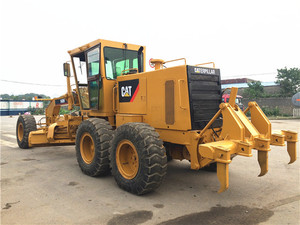 หนอน140H เกรดมอเตอร์ - Product Image 4