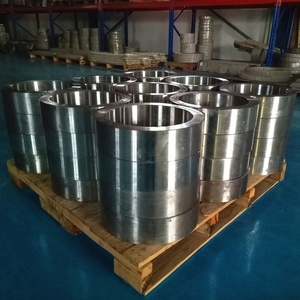 เหล็กนิกเกิลโคบอลต์บาร์ <span class=keywords><strong>ASTM</strong></span> <span class=keywords><strong>F15</strong></span> <span class=keywords><strong>Kovar</strong></span> - Product Image 5