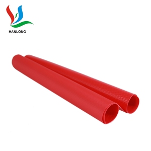 Venta caliente 100% poliéster acampar impermeable tienda de <span class=keywords><strong>tela</strong></span> <span class=keywords><strong>precio</strong></span> <span class=keywords><strong>por</strong></span> <span class=keywords><strong>metro</strong></span> - Product Image 5