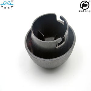 Repuestos para Montacargas, Tapa de Combustible <span class=keywords><strong>FD20</strong></span>-30TA 91364-10600 para TCM - Product Image 3