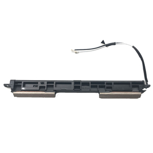 Nuevas piezas de repuesto para portátiles Dell <span class=keywords><strong>Inspiron</strong></span> 14 <span class=keywords><strong>5447</strong></span> 5448, cables de antena inalámbrica - Product Image 3