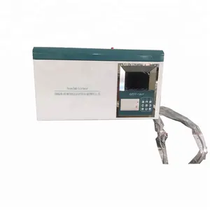 Automatic Bomb Calorimeter Calorific Value Measurement Equipment, Calorific Value of Coal Measurement