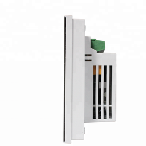 <span class=keywords><strong>Thermostat</strong></span> intelligent WiFi au <span class=keywords><strong>prix</strong></span> <span class=keywords><strong>d</strong></span>'usine - Product Image 6