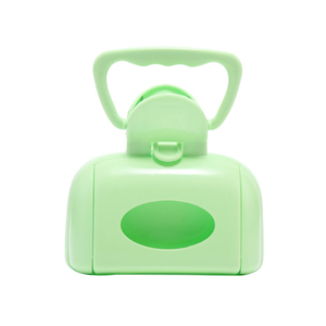 <span class=keywords><strong>Paletta</strong></span> per raccoglitrice di <span class=keywords><strong>cacca</strong></span> all'aperto per animali domestici in plastica per cani - Product Image 2